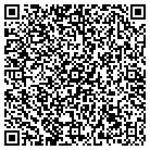 QR code with Exotic Car Audio And Security contacts