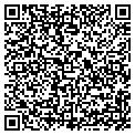 QR code with Cmark International Inc contacts