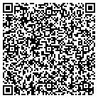 QR code with Bertie Ledger-Advance contacts
