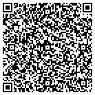 QR code with Coastal Data Supplies Inc contacts