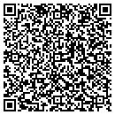 QR code with Cms & Portable Toilet Rntls contacts