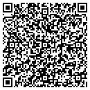 QR code with Contract Resources contacts