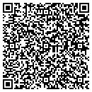 QR code with Downing GA CO contacts