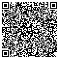 QR code with Extreme Connections contacts