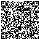 QR code with Foss Enterprises contacts