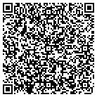 QR code with Business Journal Triad Area contacts