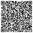 QR code with Butler School Early Childhood contacts