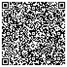 QR code with Carlye Withnell Head Start contacts