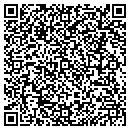QR code with Charlotte Post contacts