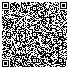 QR code with Handy Portable Toilets contacts