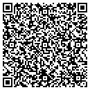 QR code with Brian W Stange Golf contacts