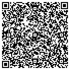 QR code with Fast Wheels & Tire Service contacts
