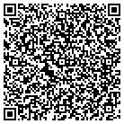 QR code with Link Stationery and Printing contacts
