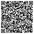 QR code with Honey Cart contacts