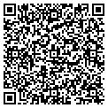 QR code with Honey Cart contacts