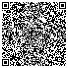 QR code with Stop N Stor Self Storage Centers contacts