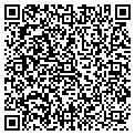 QR code with C D I Head Start contacts