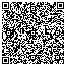 QR code with Chowan Herald contacts