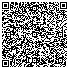 QR code with Powell Fragala & Assoc Inc contacts