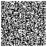 QR code with Stiger's Weight Loss Center Of Gibsonia LLC D/B/A Ladies Workout Express contacts