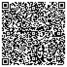 QR code with Ken Rite Construction Inc contacts