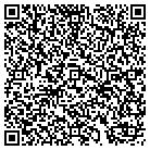 QR code with Natures Way Portable Toilets contacts