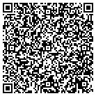 QR code with Keepsake Productions contacts