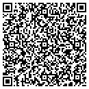 QR code with Kmd Gifts And Things contacts