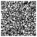QR code with Clemmons Courier contacts