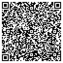 QR code with RTM Vending Inc contacts