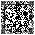 QR code with St Hilaire Bros Construction Inc contacts