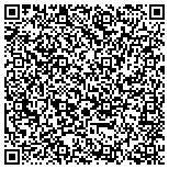 QR code with Community Action Partnership Of Greater St Joseph contacts