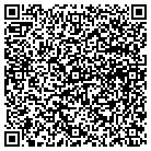 QR code with Daeoc-Dunklin Head Start contacts