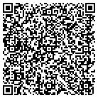 QR code with Stop & Go Portable Toilet Service contacts