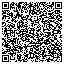 QR code with Kountry Keepsakes By Willie contacts