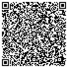 QR code with Oec Business Interiors contacts
