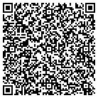 QR code with American Sanitation Inc contacts