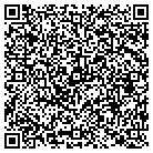QR code with Krazy Kevin's Rc Hobbies contacts