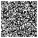 QR code with Talisman Rv Storage contacts