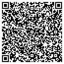 QR code with George Toutikian contacts