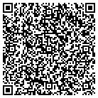 QR code with Bioclean Portables Restrooms contacts