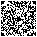 QR code with Global Audio contacts