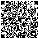 QR code with The Gables of KentRidge contacts