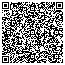 QR code with Even Start Program contacts