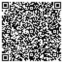 QR code with The Music Factory contacts