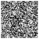 QR code with Gran-Prix Auto Stereo contacts