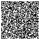 QR code with Summer Fitness Inc contacts