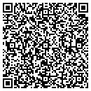 QR code with Grijalva Car Audio Works contacts