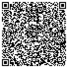 QR code with Business Interiors Northwest contacts