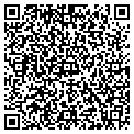 QR code with Ground Zero contacts